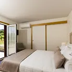 Feriegård Quinta Secas Arcos de Valdevez