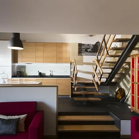 Agroturismo Quinta Secas