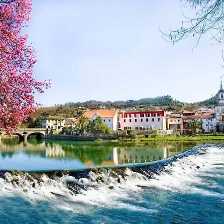 Quinta Secas