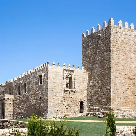 Quinta Secas Vakantieboerderij Arcos de Valdevez