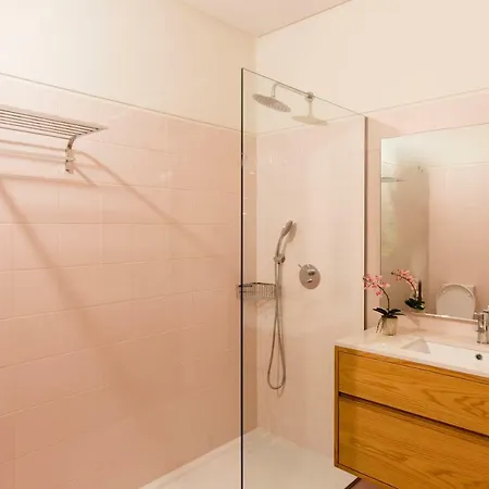 Quinta Secas * Arcos de Valdevez