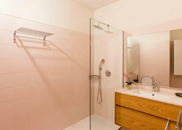 Quinta Secas * Аркуш-ди-Валдевеш