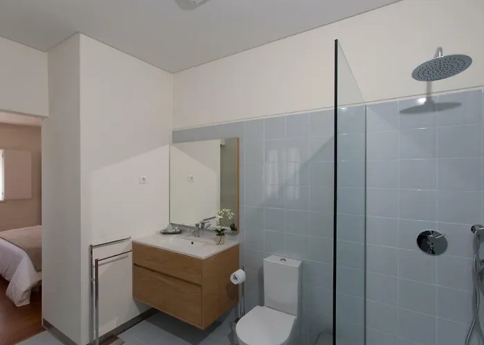 Quinta Secas Agroturismo Arcos de Valdevez